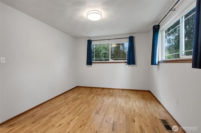 12019 Bingham Avenue E, Tacoma, WA 98446