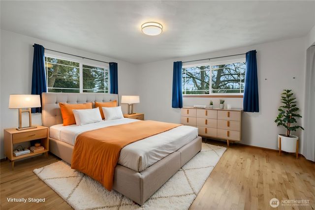 12019 Bingham Avenue E, Tacoma, WA 98446