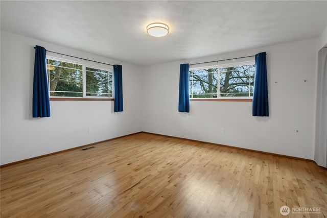 12019 Bingham Avenue E, Tacoma, WA 98446