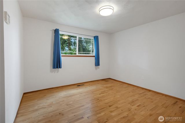 12019 Bingham Avenue E, Tacoma, WA 98446