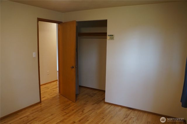 12019 Bingham Avenue E, Tacoma, WA 98446