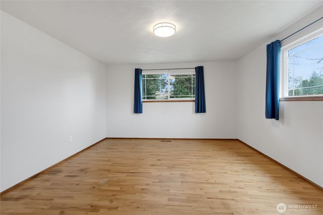 12019 Bingham Avenue E, Tacoma, WA 98446