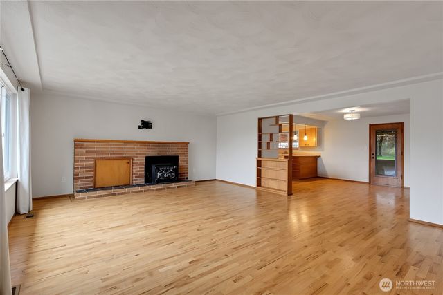 12019 Bingham Avenue E, Tacoma, WA 98446