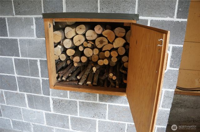 12019 Bingham Avenue E, Tacoma, WA 98446