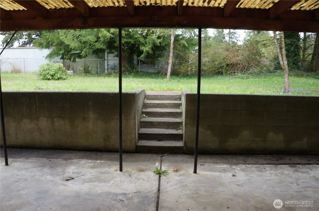 12019 Bingham Avenue E, Tacoma, WA 98446