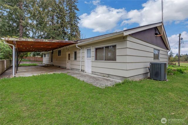 12019 Bingham Avenue E, Tacoma, WA 98446