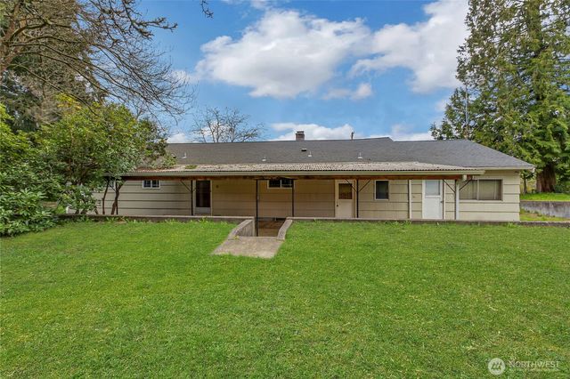 12019 Bingham Avenue E, Tacoma, WA 98446