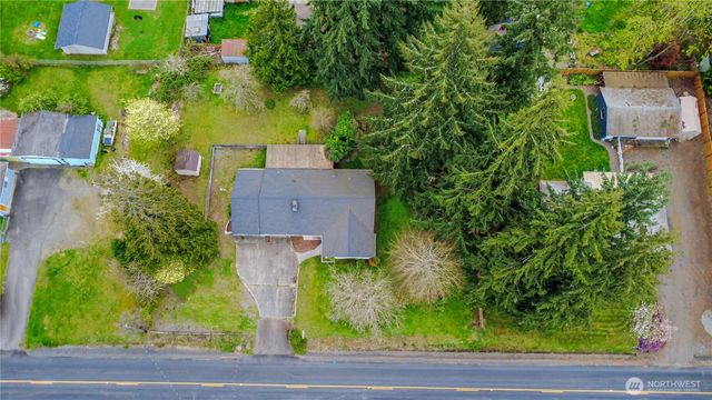 12019 Bingham Avenue E, Tacoma, WA 98446