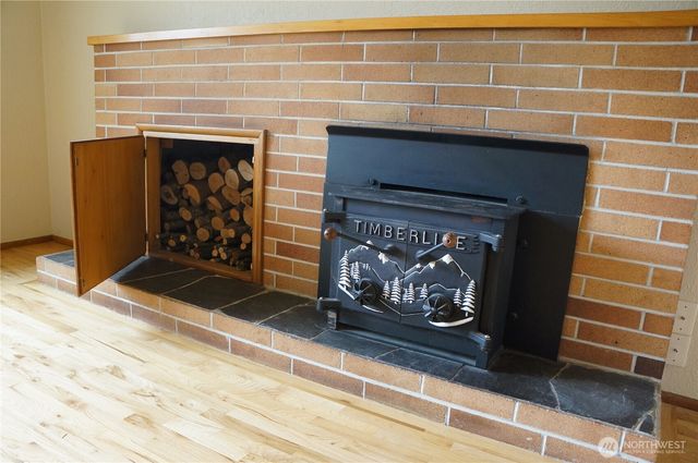 12019 Bingham Avenue E, Tacoma, WA 98446