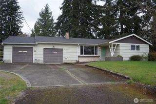 12019 Bingham Avenue E, Tacoma, WA 98446