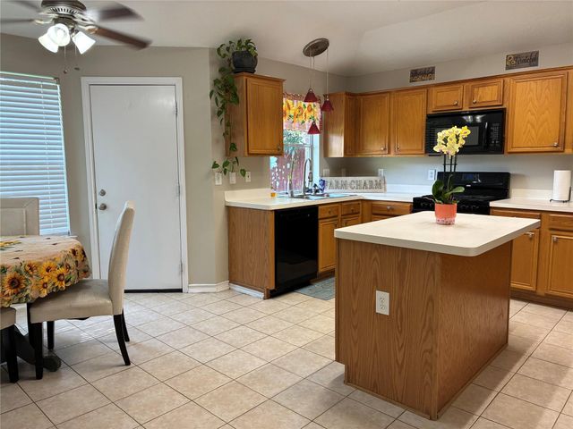 19318 Arbor Pines Lane, Humble, TX 77346