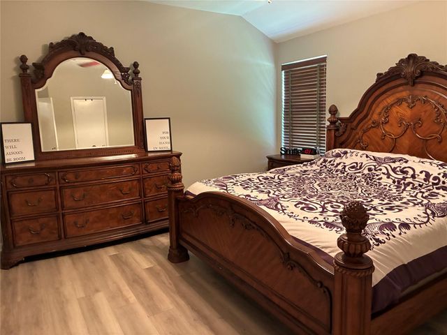19318 Arbor Pines Lane, Humble, TX 77346
