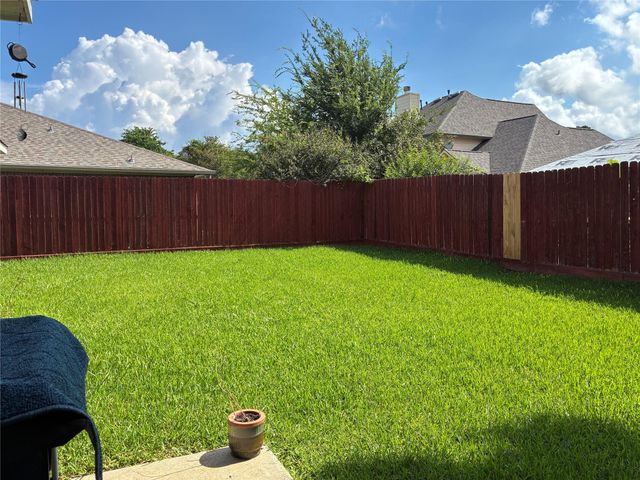 19318 Arbor Pines Lane, Humble, TX 77346