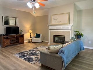 19318 Arbor Pines Lane, Humble, TX 77346