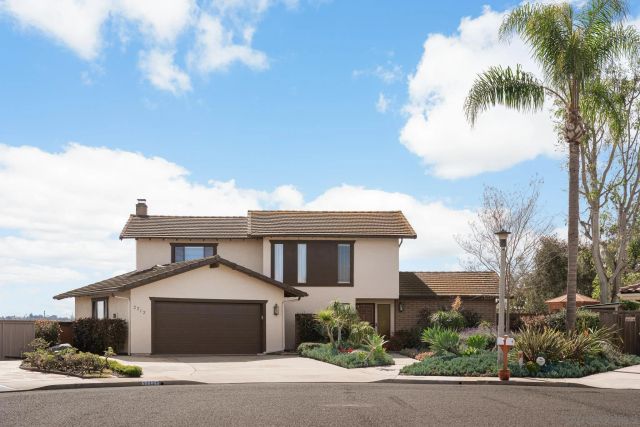 2712 Mateo Pl, Carlsbad, CA 92009