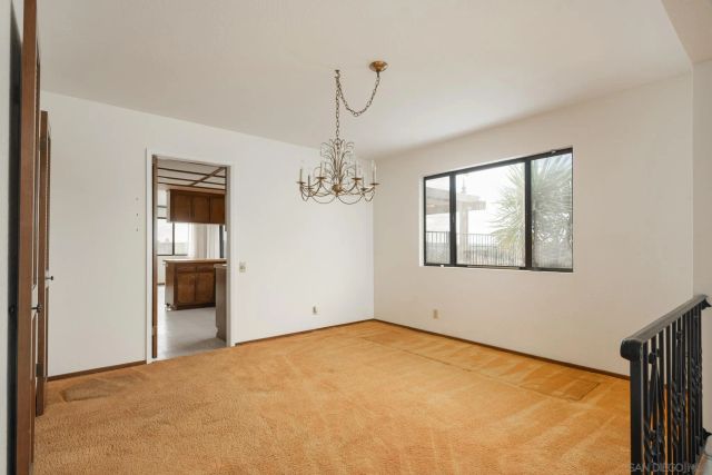 2712 Mateo Pl, Carlsbad, CA 92009