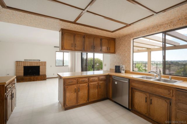 2712 Mateo Pl, Carlsbad, CA 92009