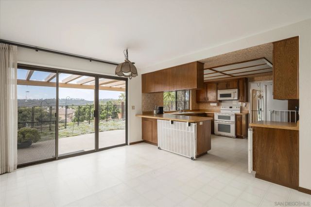 2712 Mateo Pl, Carlsbad, CA 92009