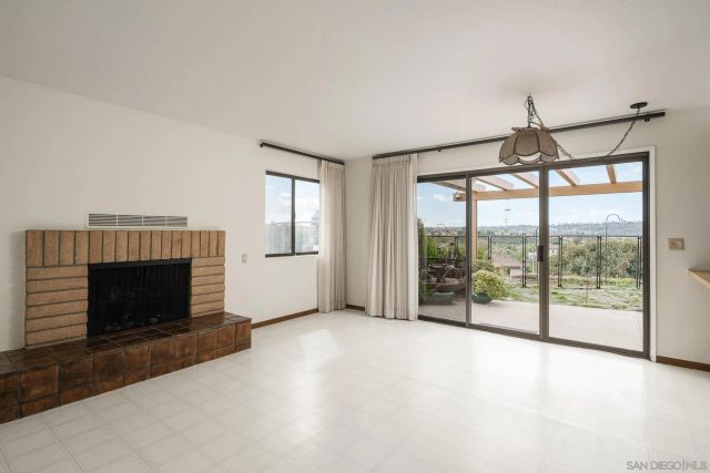 2712 Mateo Pl, Carlsbad, CA 92009