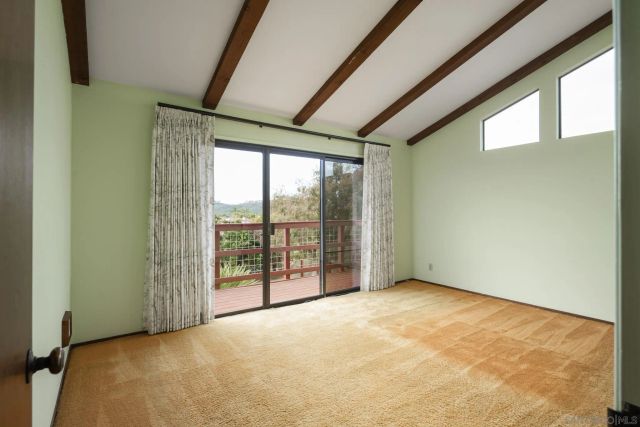 2712 Mateo Pl, Carlsbad, CA 92009