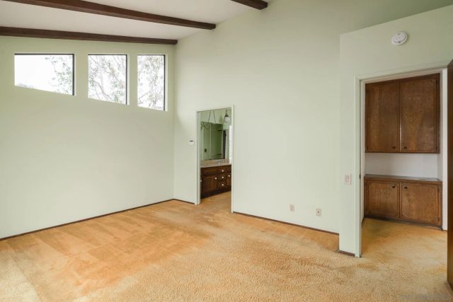 2712 Mateo Pl, Carlsbad, CA 92009