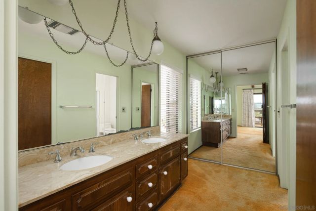 2712 Mateo Pl, Carlsbad, CA 92009