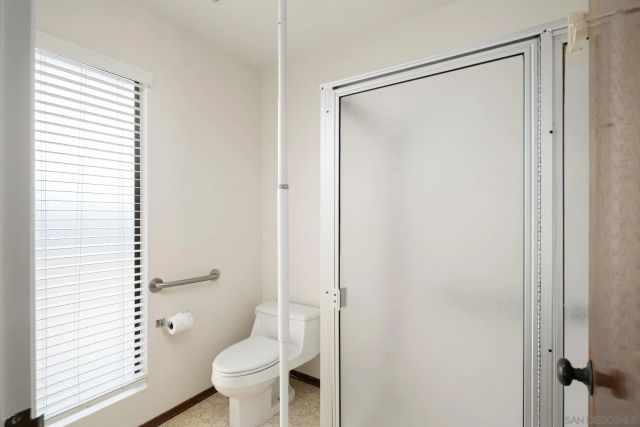 2712 Mateo Pl, Carlsbad, CA 92009