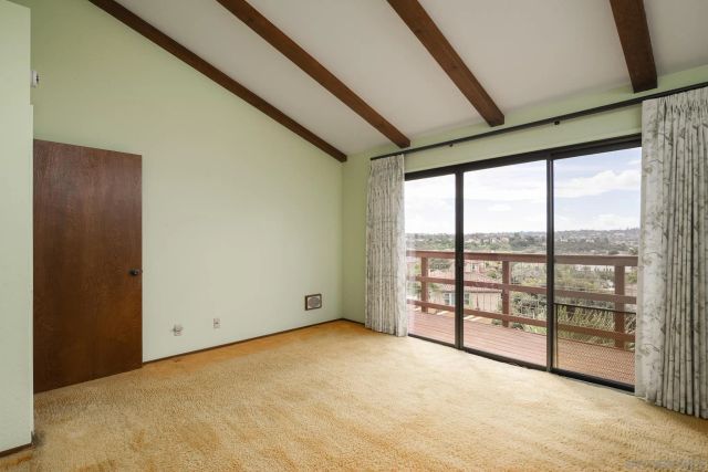 2712 Mateo Pl, Carlsbad, CA 92009