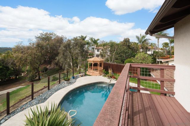 2712 Mateo Pl, Carlsbad, CA 92009