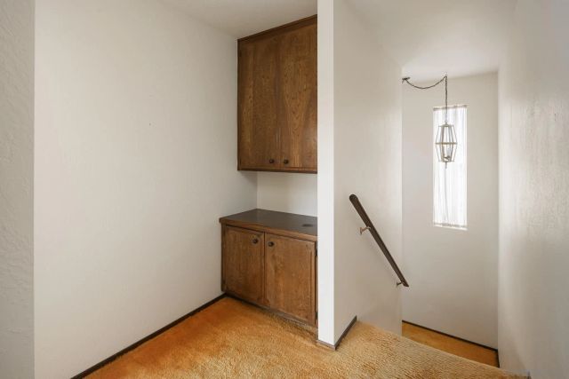 2712 Mateo Pl, Carlsbad, CA 92009