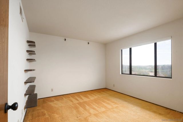 2712 Mateo Pl, Carlsbad, CA 92009