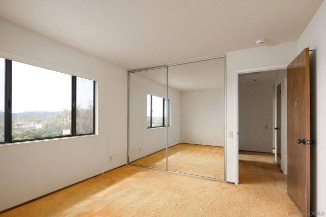 2712 Mateo Pl, Carlsbad, CA 92009