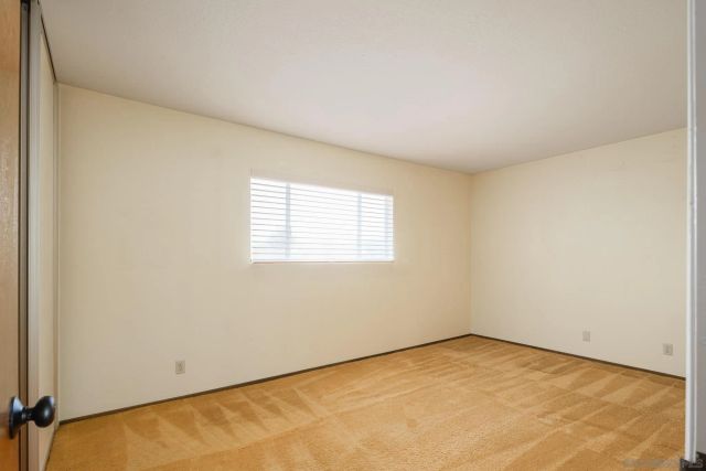 2712 Mateo Pl, Carlsbad, CA 92009