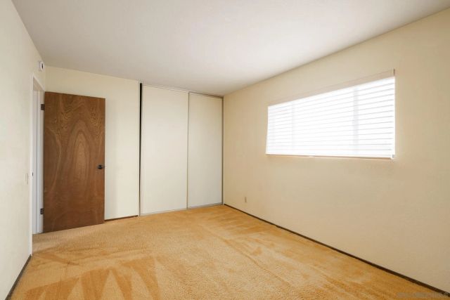 2712 Mateo Pl, Carlsbad, CA 92009