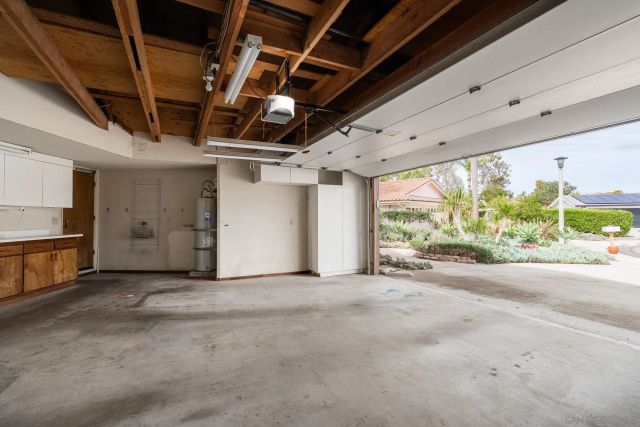 2712 Mateo Pl, Carlsbad, CA 92009