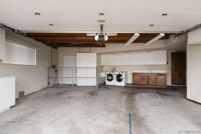 2712 Mateo Pl, Carlsbad, CA 92009