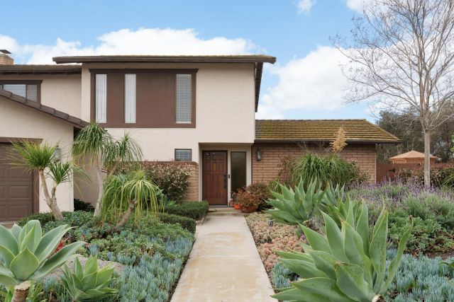 2712 Mateo Pl, Carlsbad, CA 92009