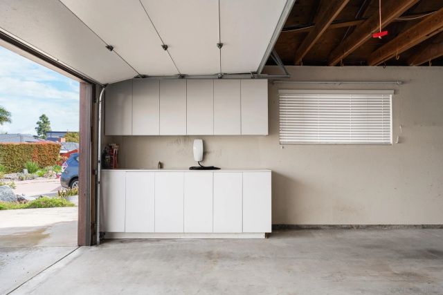 2712 Mateo Pl, Carlsbad, CA 92009