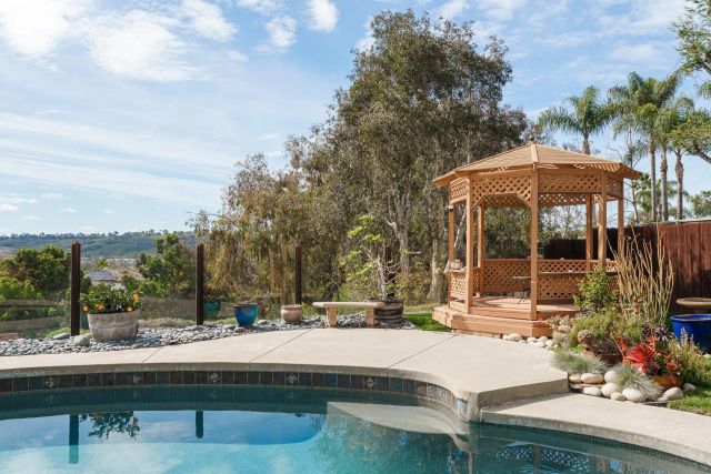 2712 Mateo Pl, Carlsbad, CA 92009