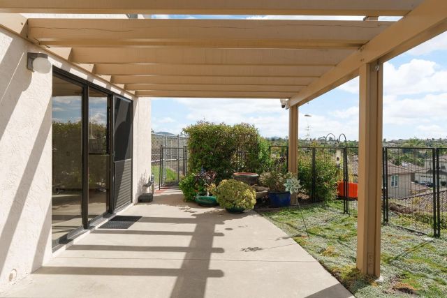 2712 Mateo Pl, Carlsbad, CA 92009