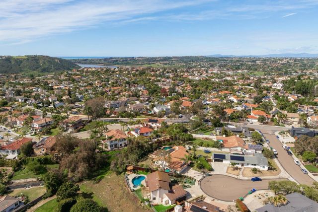 2712 Mateo Pl, Carlsbad, CA 92009