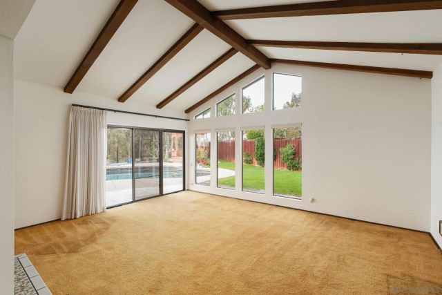 2712 Mateo Pl, Carlsbad, CA 92009