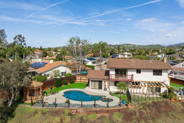 2712 Mateo Pl, Carlsbad, CA 92009