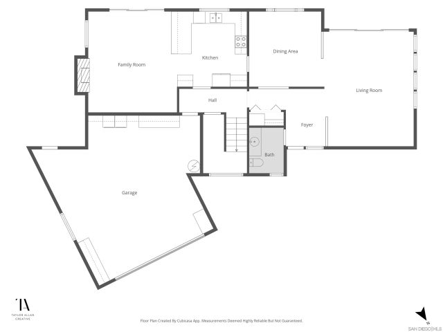 2712 Mateo Pl, Carlsbad, CA 92009