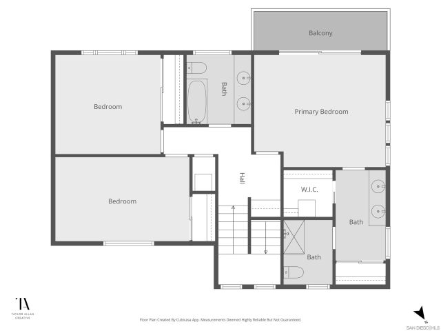 2712 Mateo Pl, Carlsbad, CA 92009