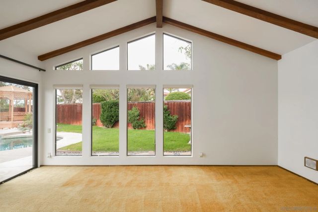 2712 Mateo Pl, Carlsbad, CA 92009