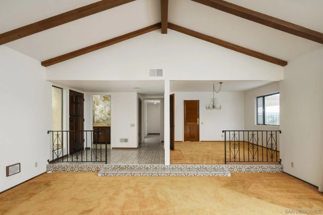 2712 Mateo Pl, Carlsbad, CA 92009