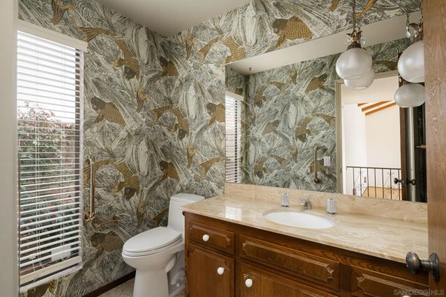 2712 Mateo Pl, Carlsbad, CA 92009