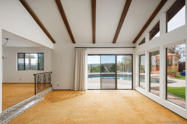 2712 Mateo Pl, Carlsbad, CA 92009