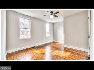 1206 DARLEY AVE, Baltimore, MD 21218